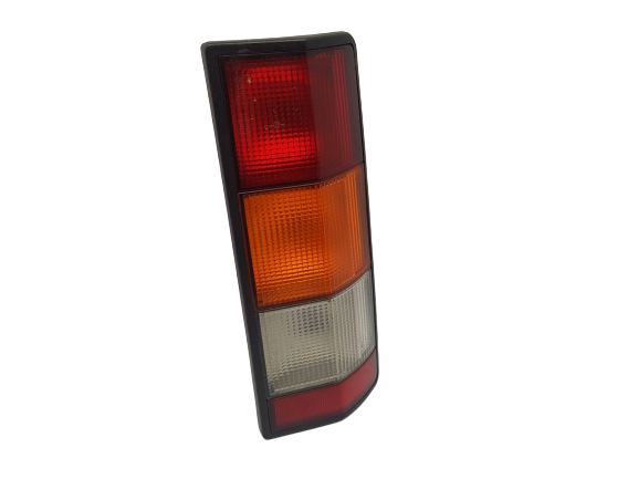 Phare De Voiture Droit Arrière Renault Rapid Seima 20990 main product photo