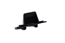Verrou De Serrure De Portes Droit Original Master 3 Movano NV400 824760002R main product photo