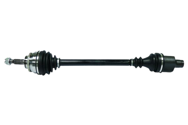 Arbre De Roue Droit Renault Clio II 2.0 16V OE 7711134459 main product photo