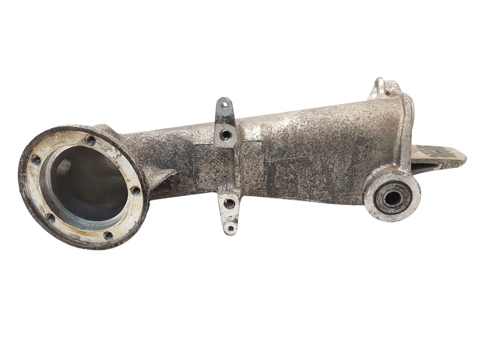 Bras De Suspension Gauche Arrière Citroen XM 5175J8 ABS main product photo