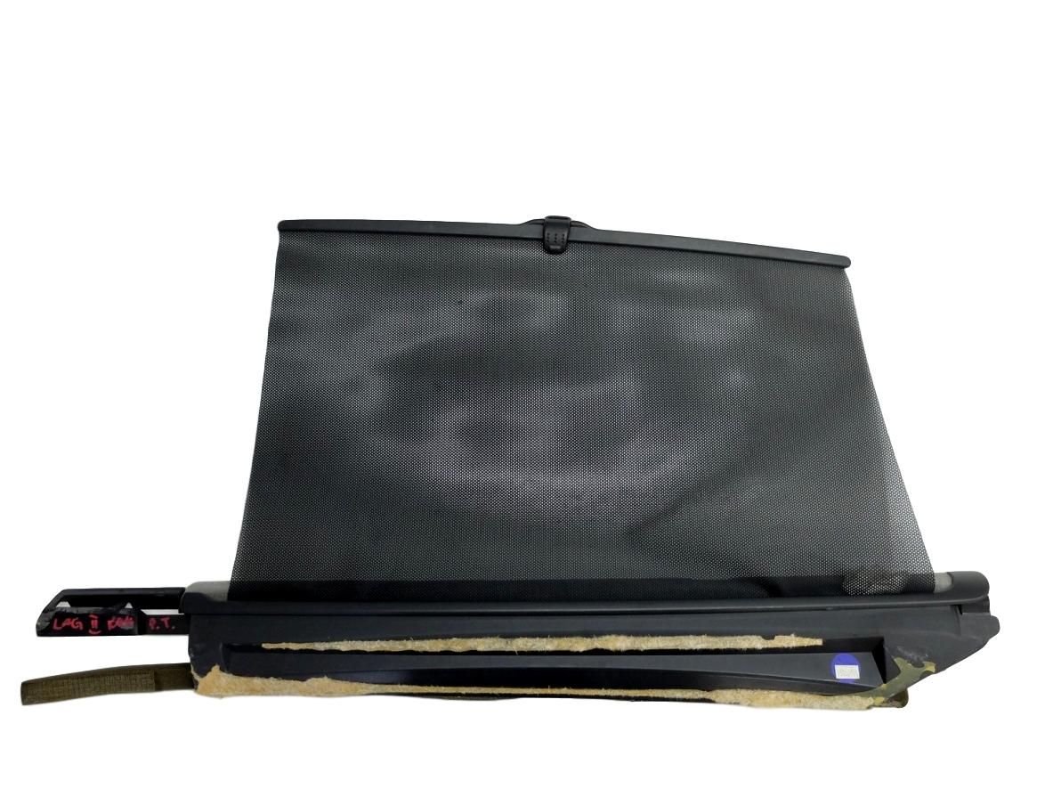 Pare-Soleil Droit Arrière Laguna 2 Grandtour Renault 9980 main product photo