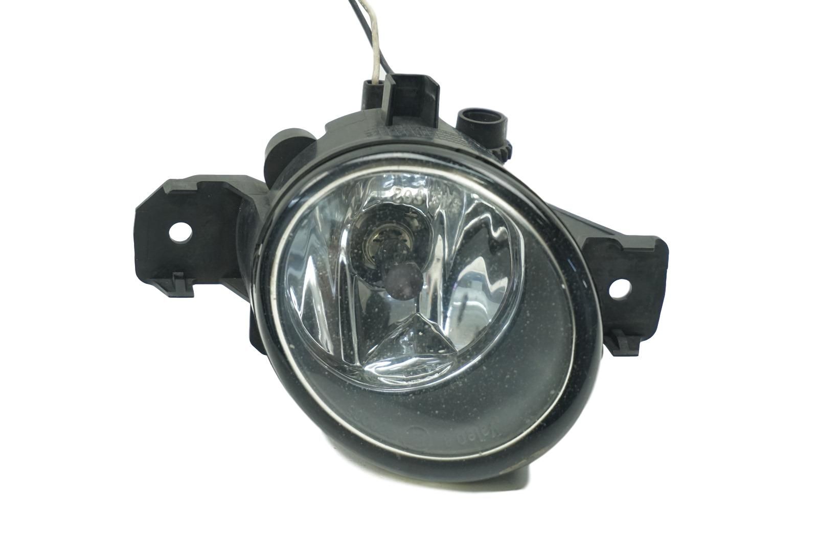 Halogène Voiture 8200002469 Valeo Renault Opel Nissan main product photo