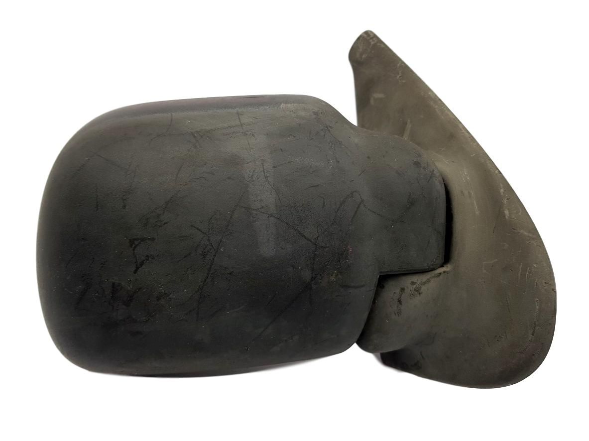 Rétroviseur Droit Renault Kangoo 1 7700304831 3021 main product photo