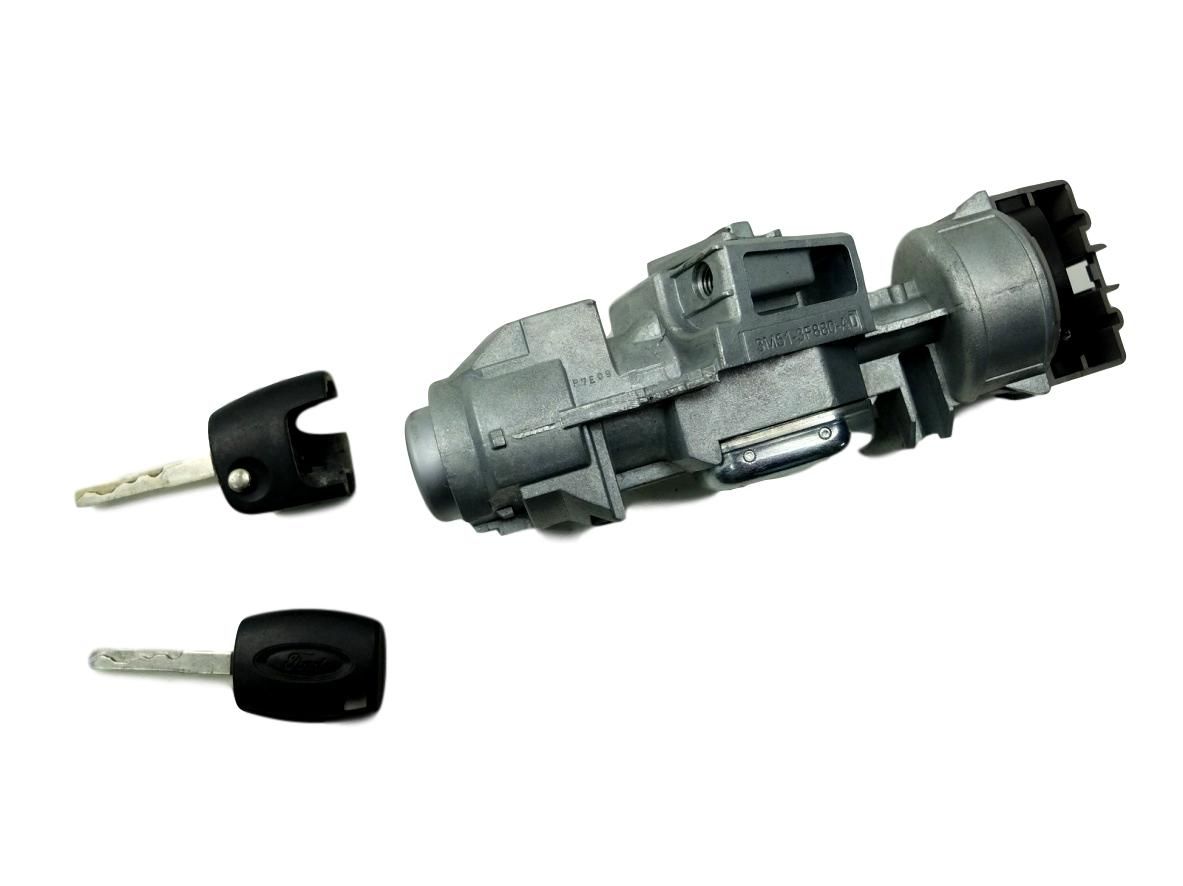 Commutateur D’allumage Ford 3M51-3F880-AD FoMoCo main product photo