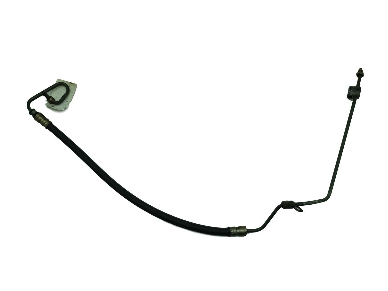Tuyau De Direction Assistée Volvo V40 S40 8589 main product photo