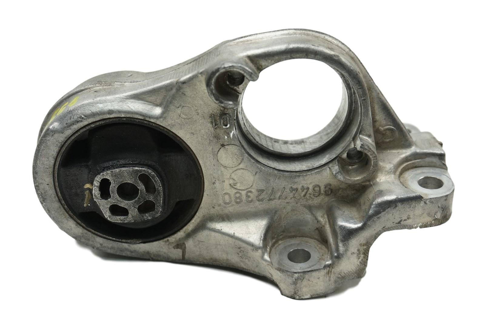 Support Moteur 1807V3 9644772380 1,6 hdi Citroen Peugeot Partner Berlingo Xsara Picasso main product photo