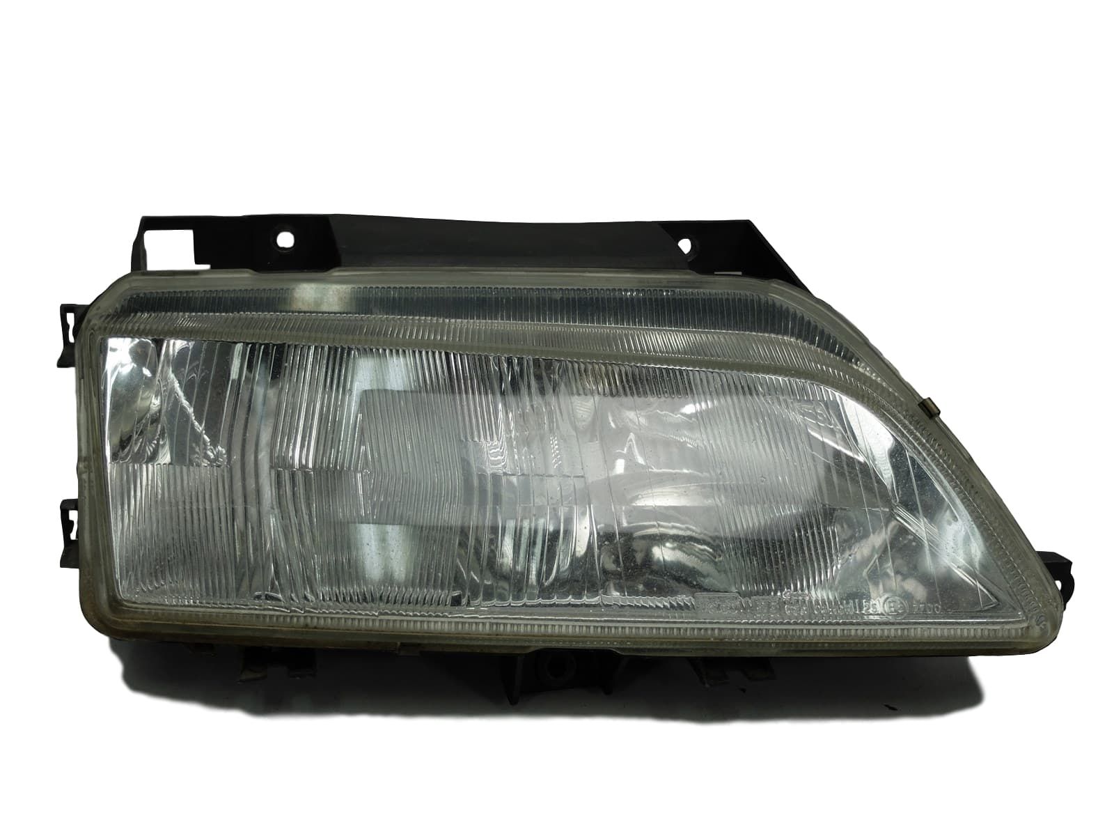 Phare Droit Citroen Xantia X2 6205R9 main product photo