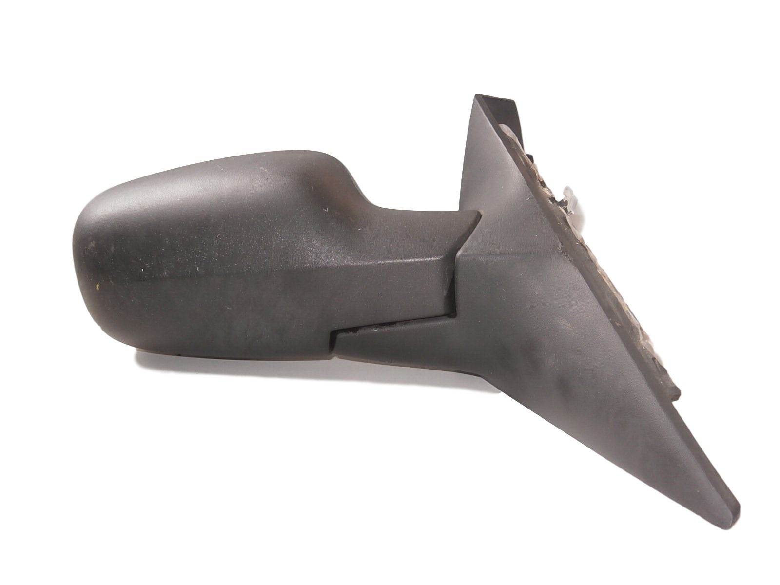 Lusterko Prawe Elektryczne Renault Scenic II 2 main product photo