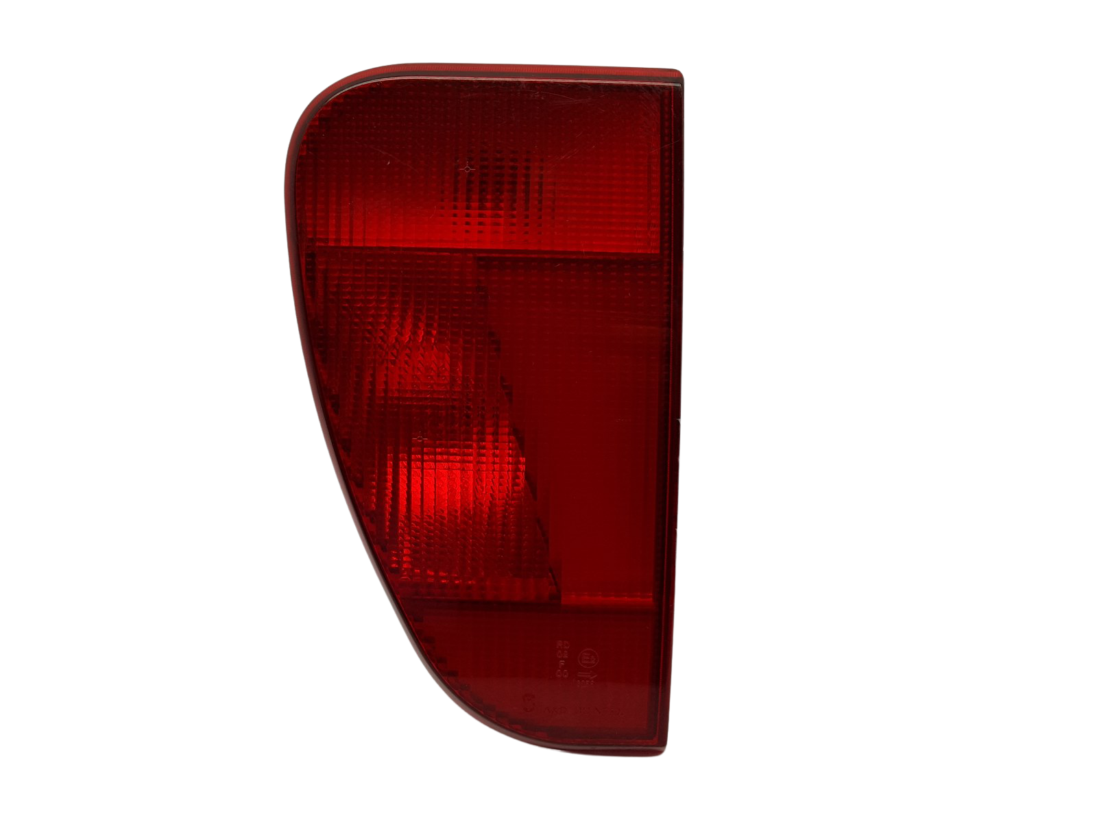 Phare De Voiture Droit Arrière 29.45.02 Fiat Ulysse AXO Scintex 13241 main product photo