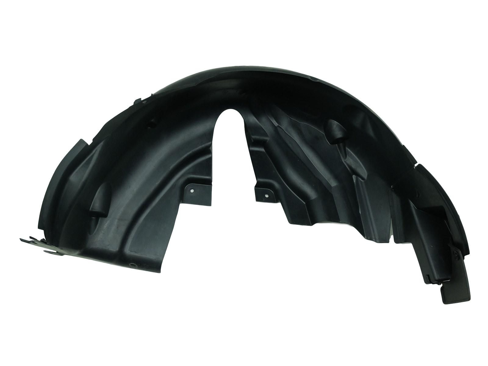Garde-Boue Droit Arrière Captur 767485416R Renault 0km main product photo