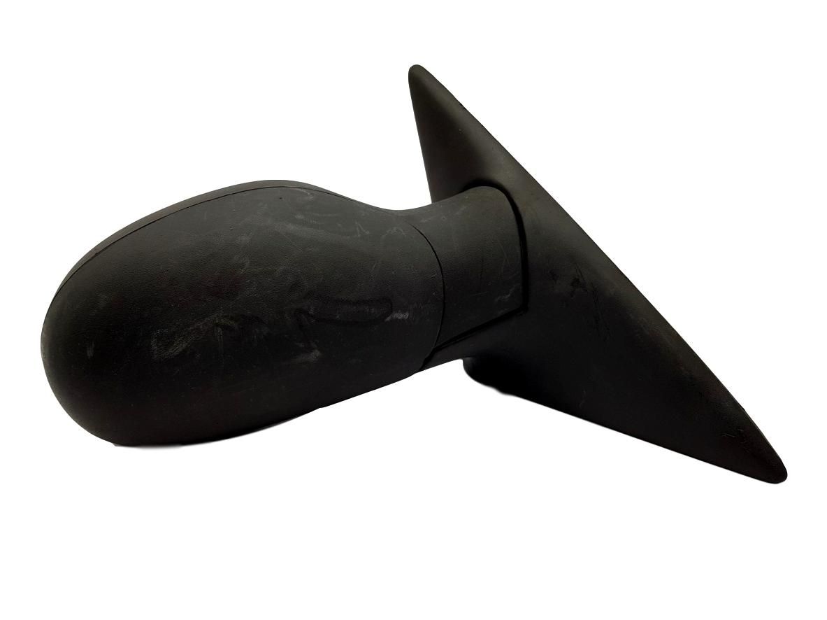 Rétroviseur Droit Renault Laguna 1 7700410966 2950 main product photo