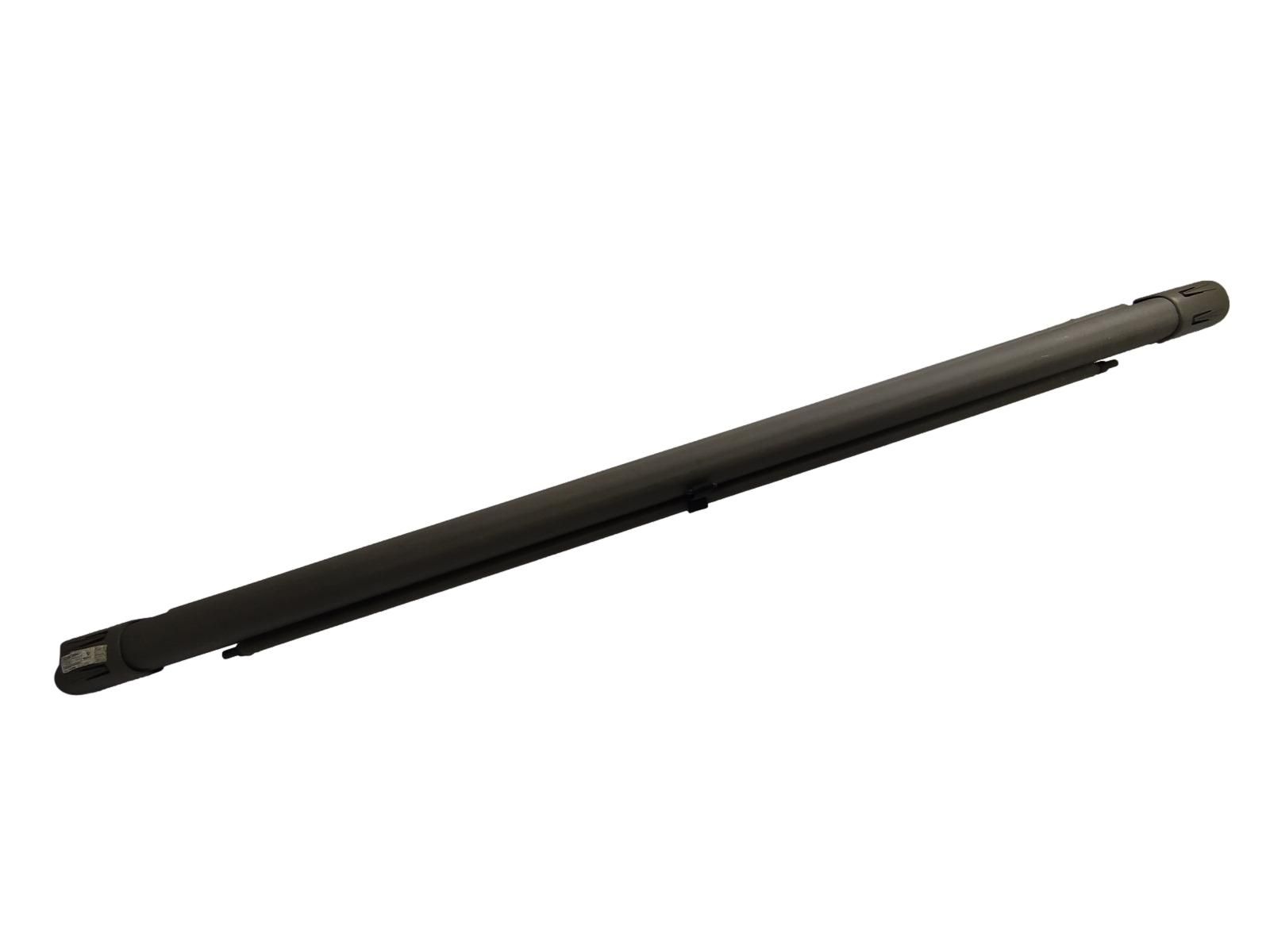 Store Coffre Renault Espace 4 8200126947 main product photo