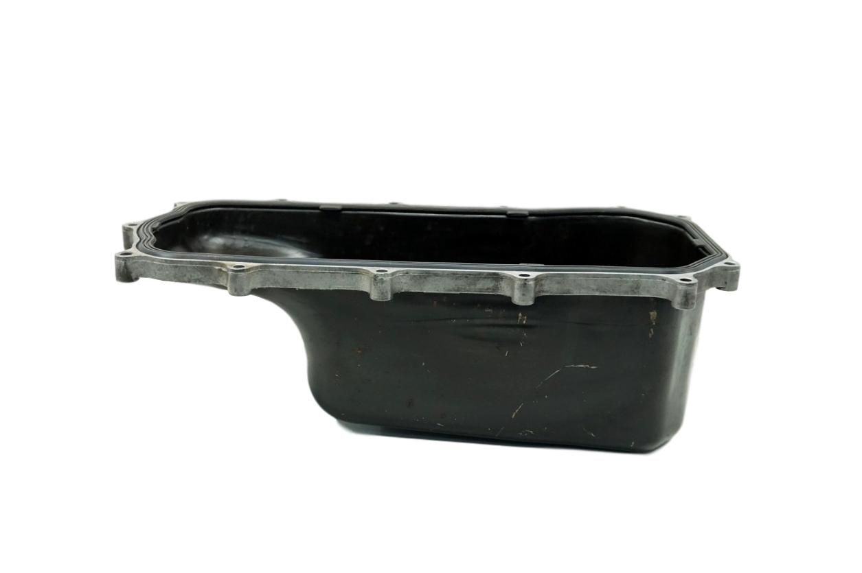 Carter D`Huile 5801556927 3,0 D Ducato 3 Daily V Iveco Fiat main product photo