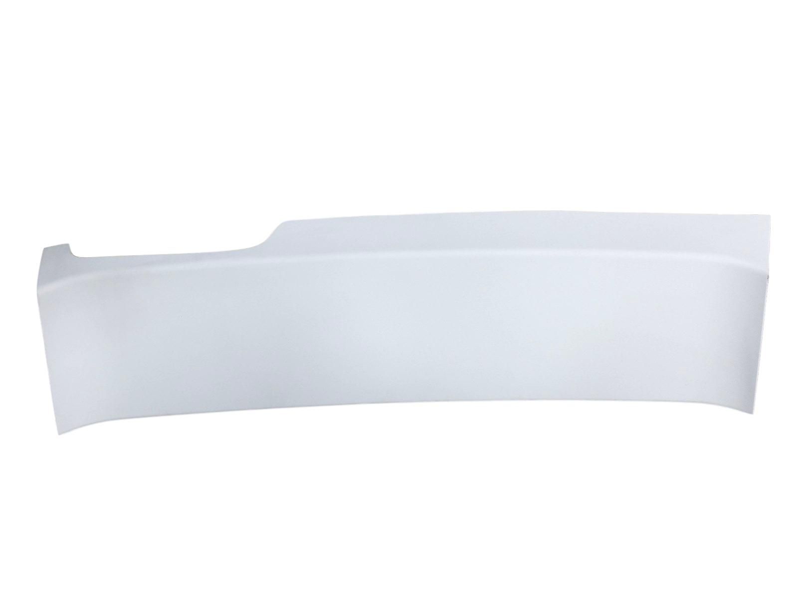 Tapisserie Arrière Scenic 4 739390030R Renault 0km main product photo