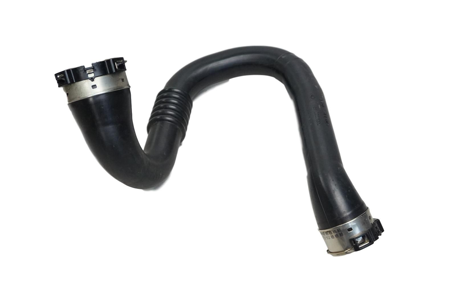 Tuyau D’air 144600003R 1,4 TCe Megane III Scenic III Renault main product photo