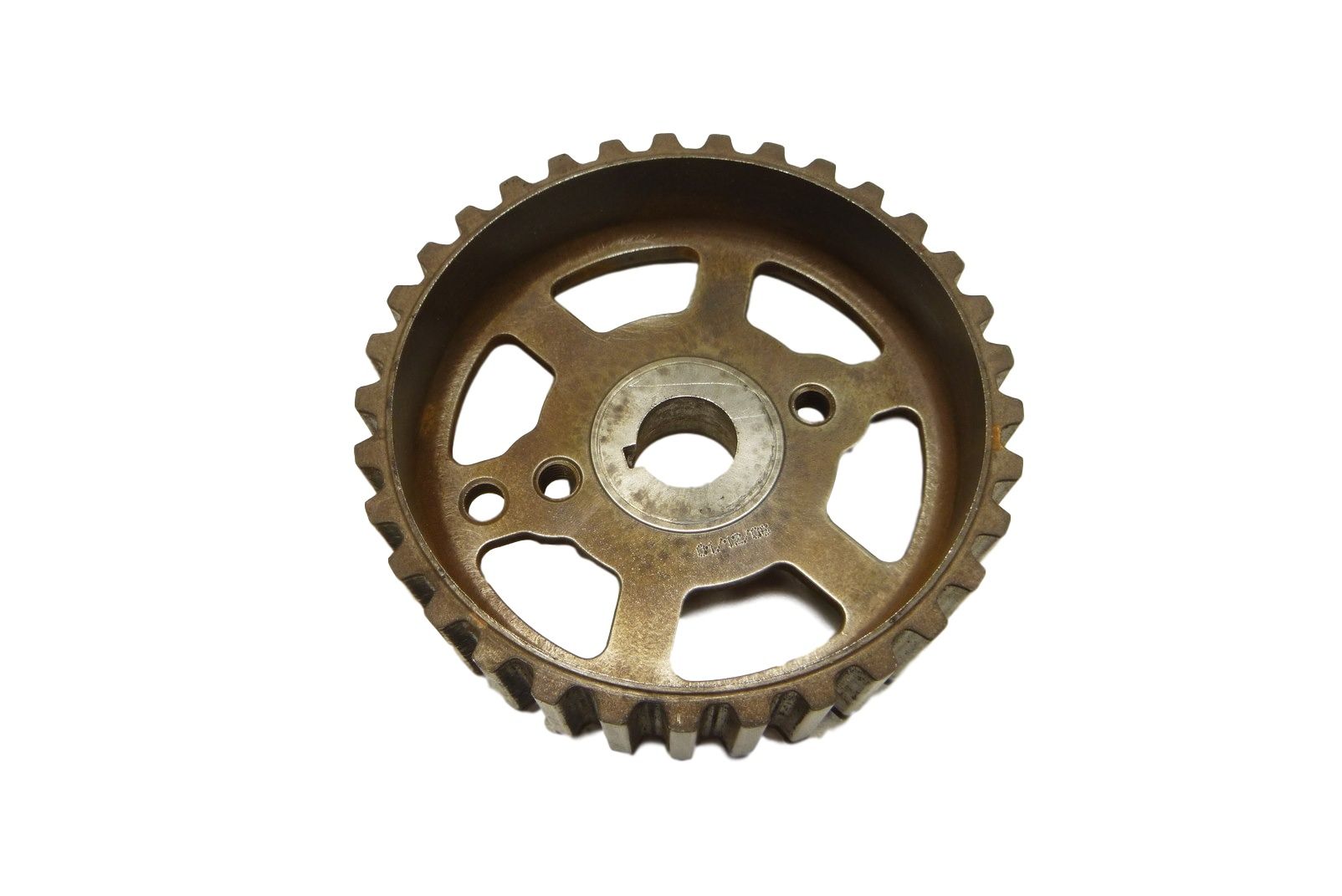 Koło Pompy Wtryskowej 9636947780 1,6 hdi Partner main product photo