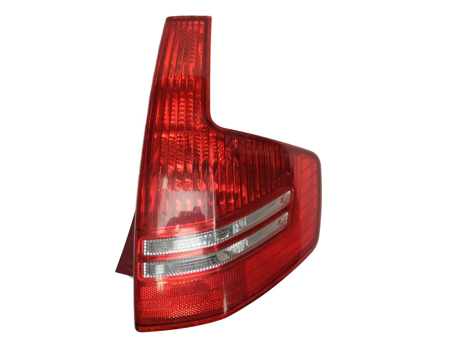 Feu Arrière Droit Citroen C4 HB 9655863980 main product photo