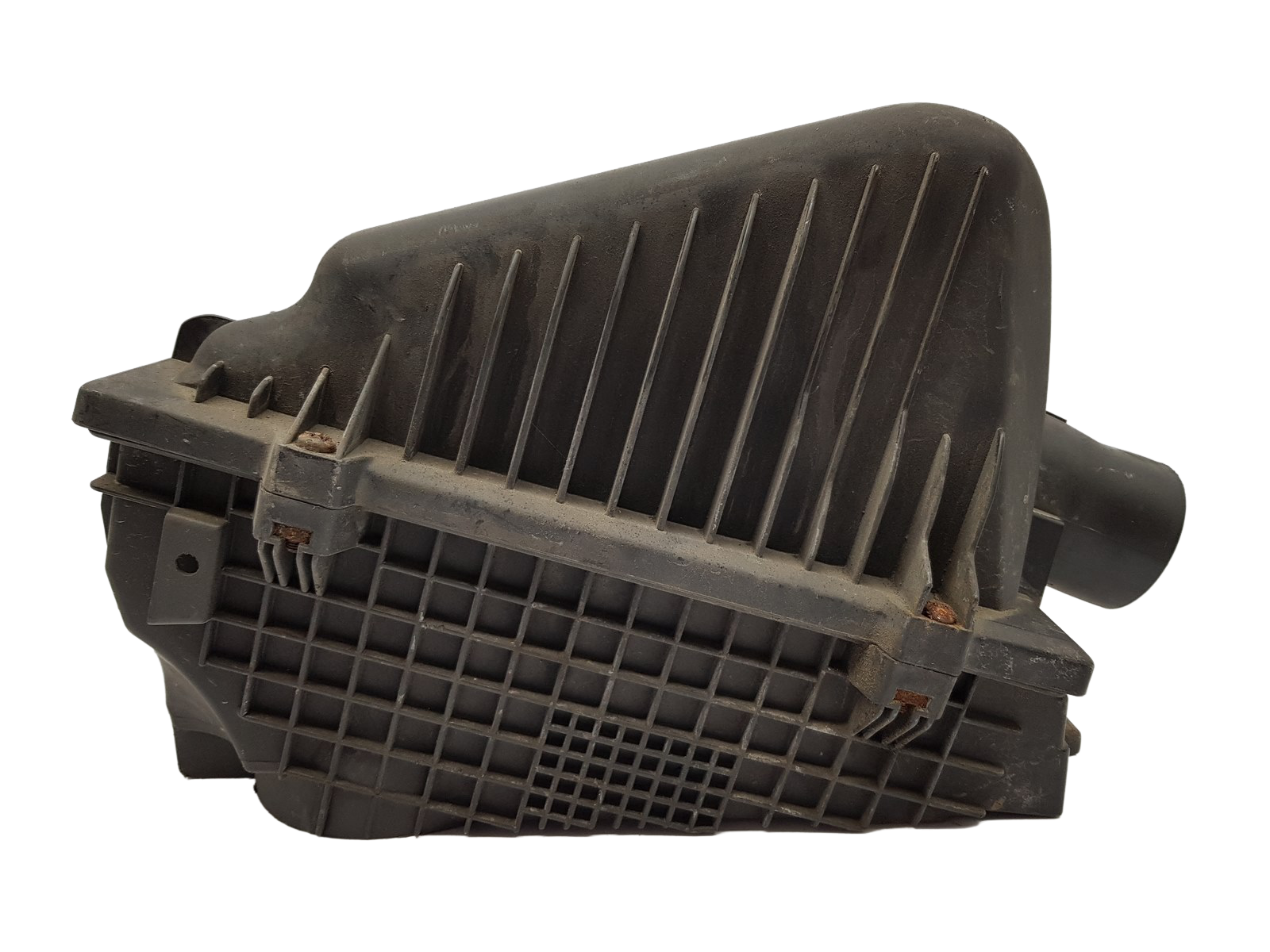 Boîtier Filtre A L`Air 7700866843 Renault Safrane Espace 3 Laguna I main product photo