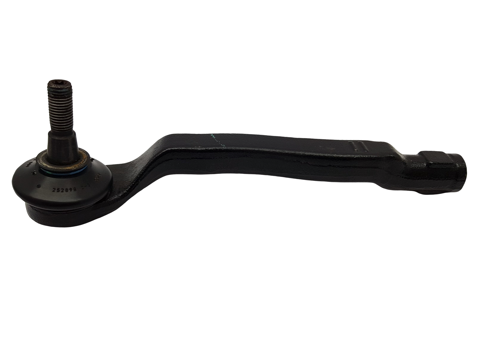 Rutule De Direction Gauche 7701478407 Kangoo 2 Renault main product photo