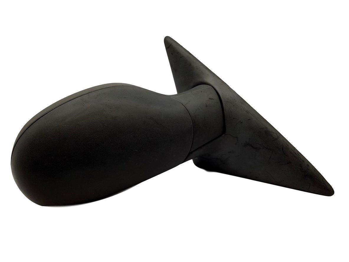 Rétroviseur Droit Renault Laguna 1 7700410966 2956 main product photo