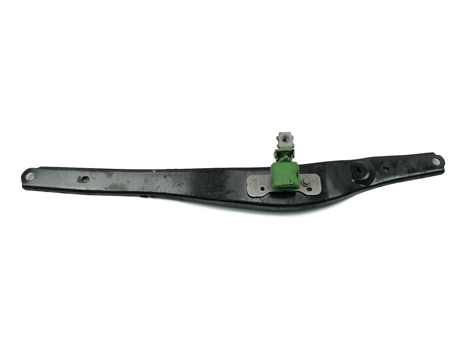 Support Moteur 544690003R 544C48645R Duster Dacia main product photo