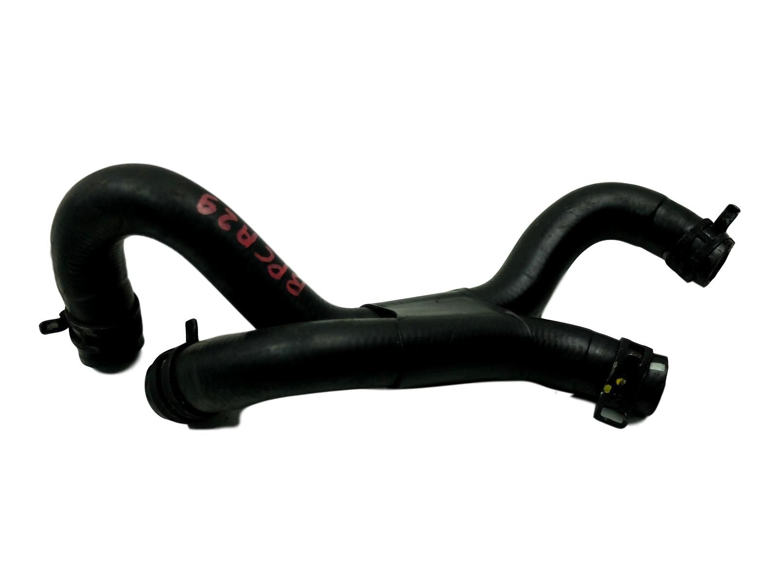 Tuyau Système De Refroidissement 1,2 TCE 213074936R Renault Dacia Nissan 0km main product photo