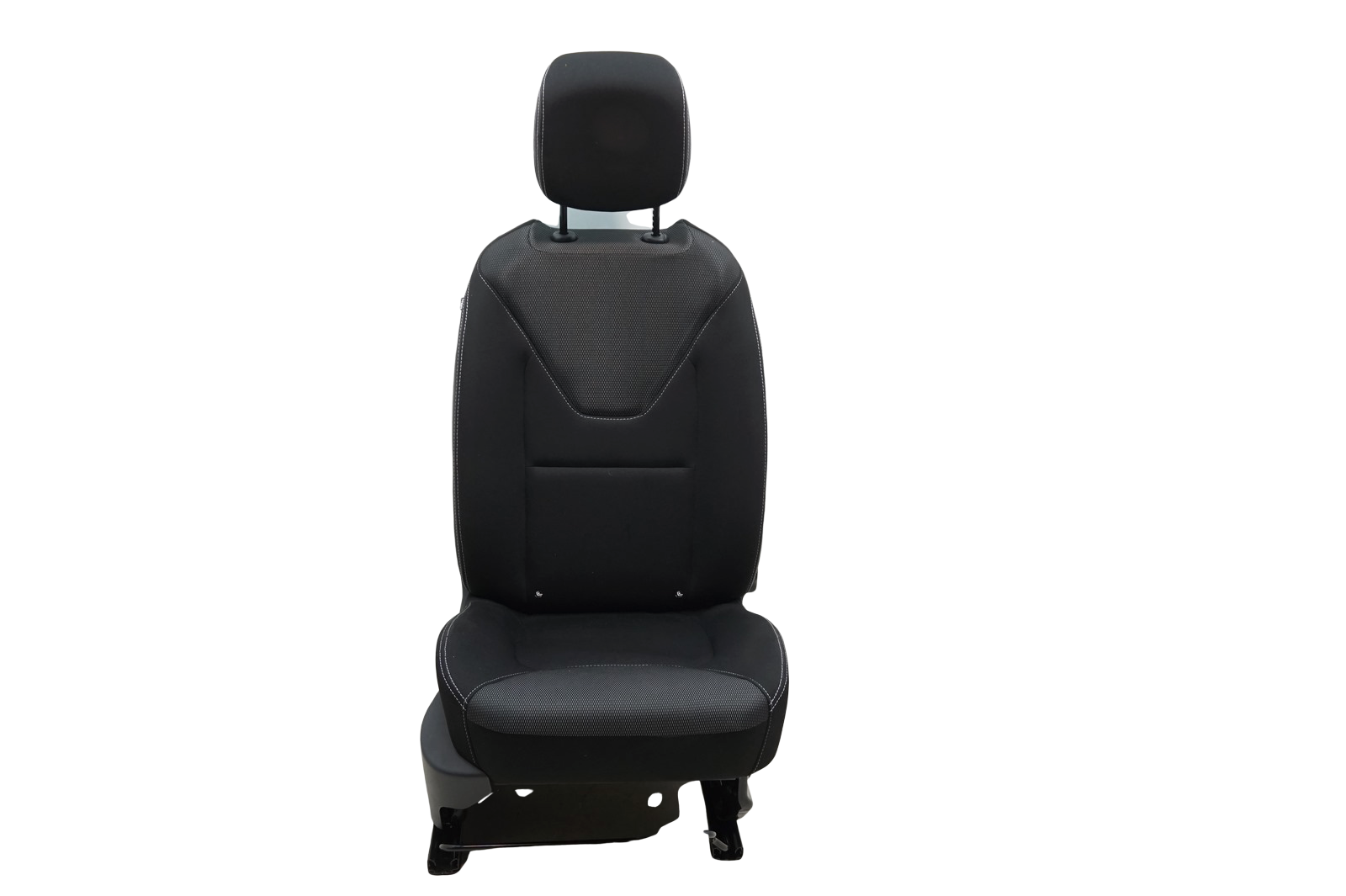 Siège ,fauteuil Avant Droit Renault Clio 4 main product photo