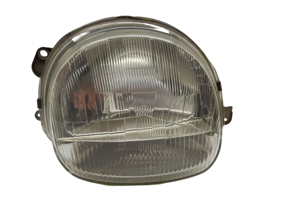 Phare Droit Renault Twingo 1 7700419306 Carello main product photo