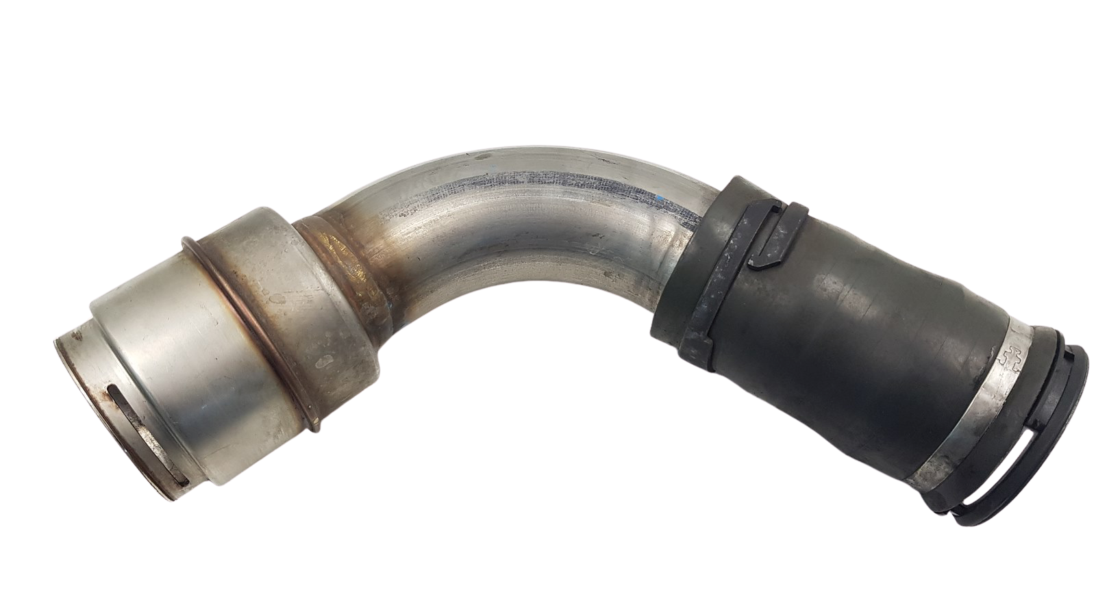Tuyau De Turbine 144602487R 1.5 DCI K9K836 Renault Scenic 3 main product photo