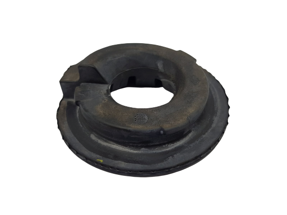 Socle Du Ressort Arrière Duster 6001547495 8200257863 Dacia main product photo