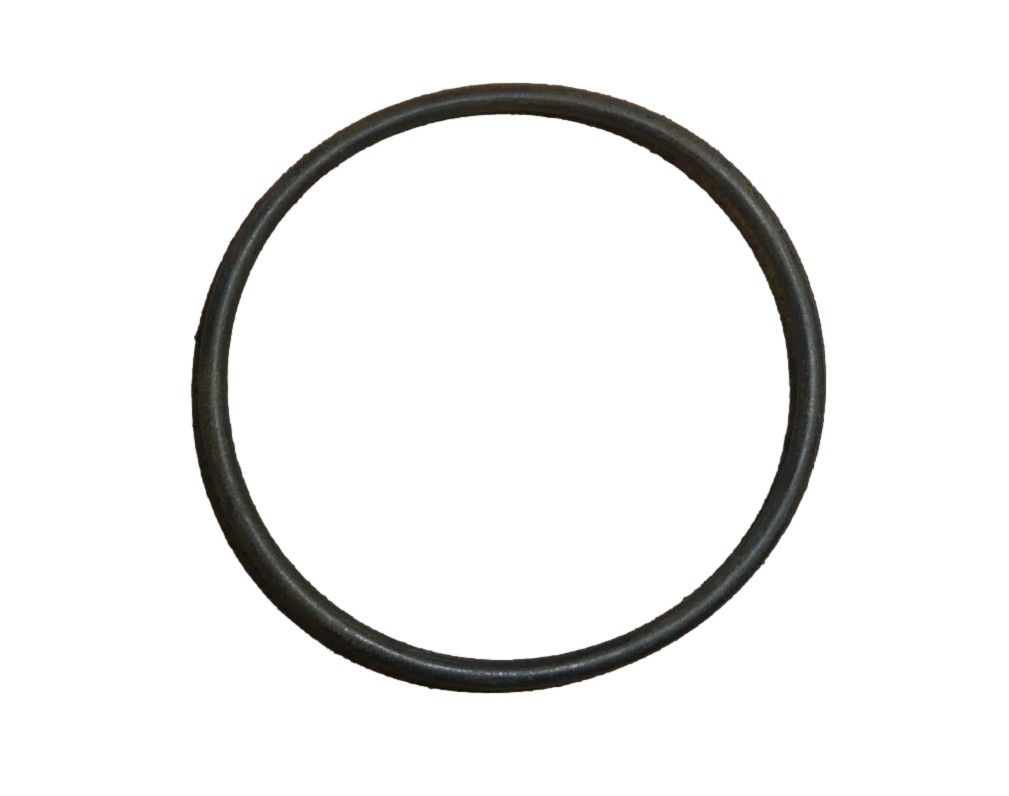 Joint Nouvelle Original 4602.22 460222 Citroen Peugeot main product photo