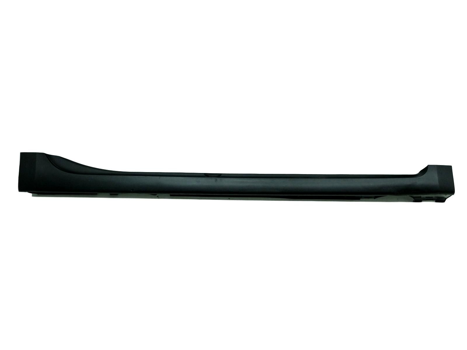 Moulure De Seuil Droit Scenic 4 764260212R Renault main product photo