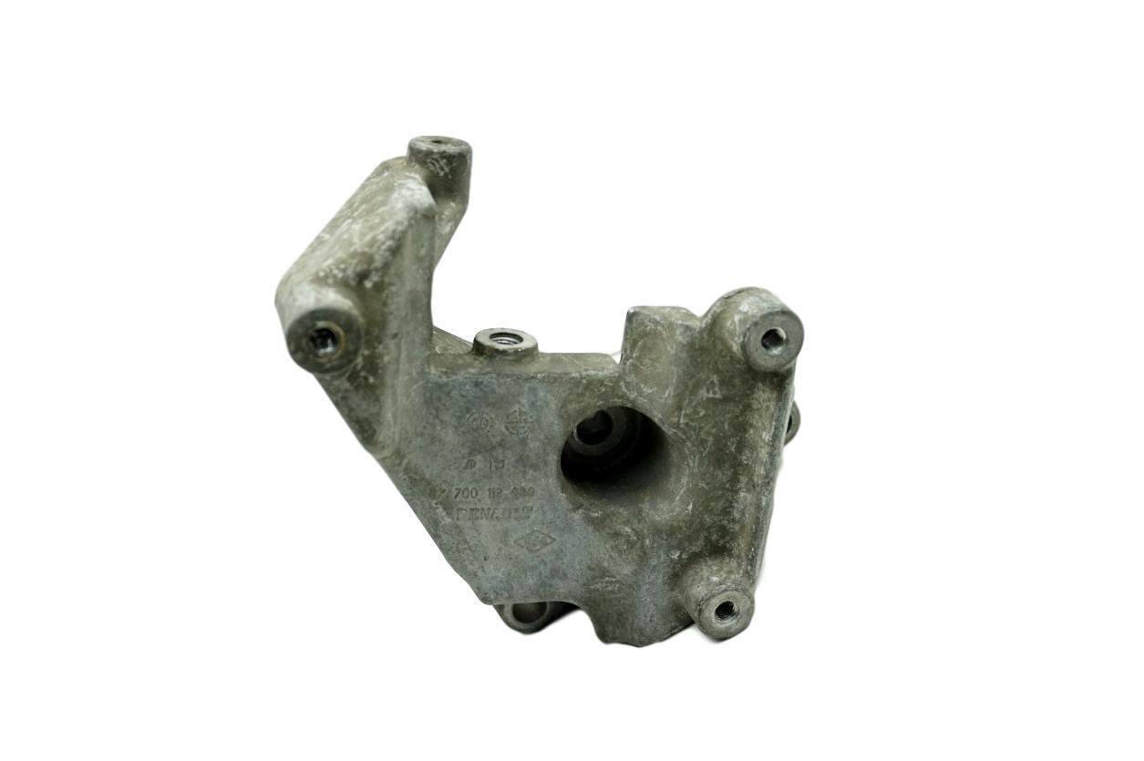 Support Moteur 7700112690 Renault Clio 2 Kangoo main product photo