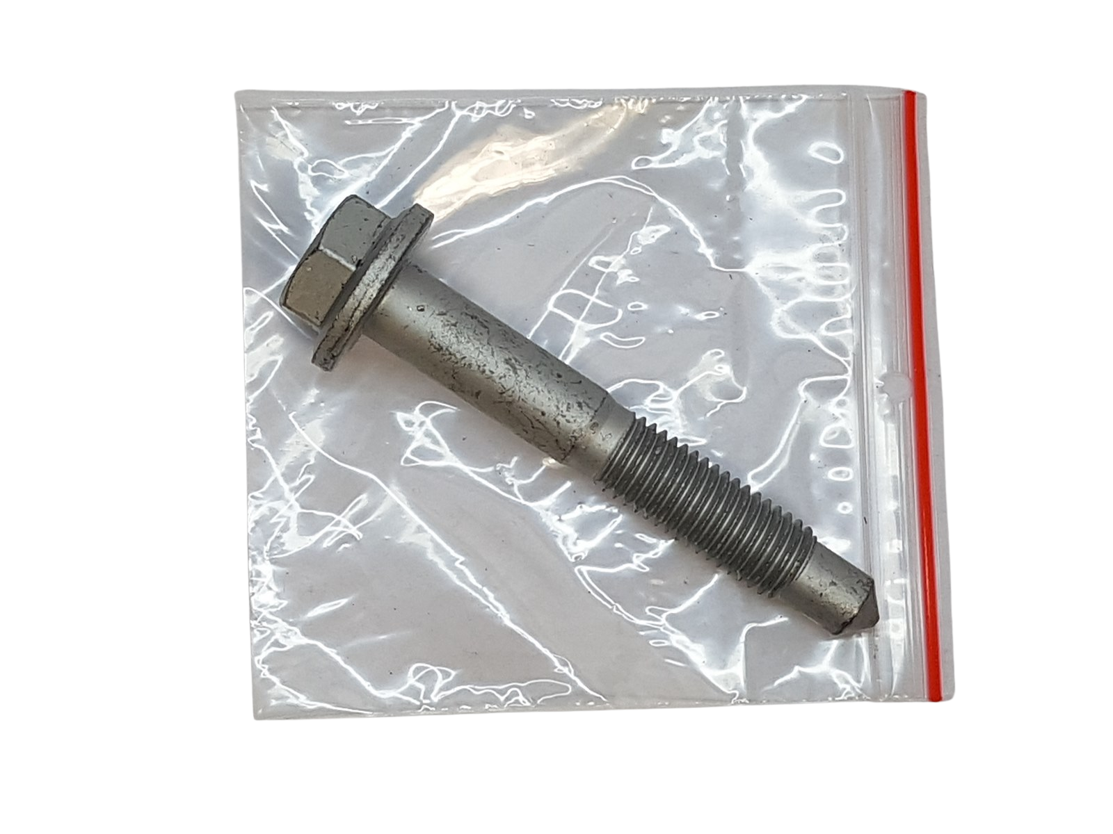 Vis Original Citroen Peugeot 514426 5144.26 main product photo