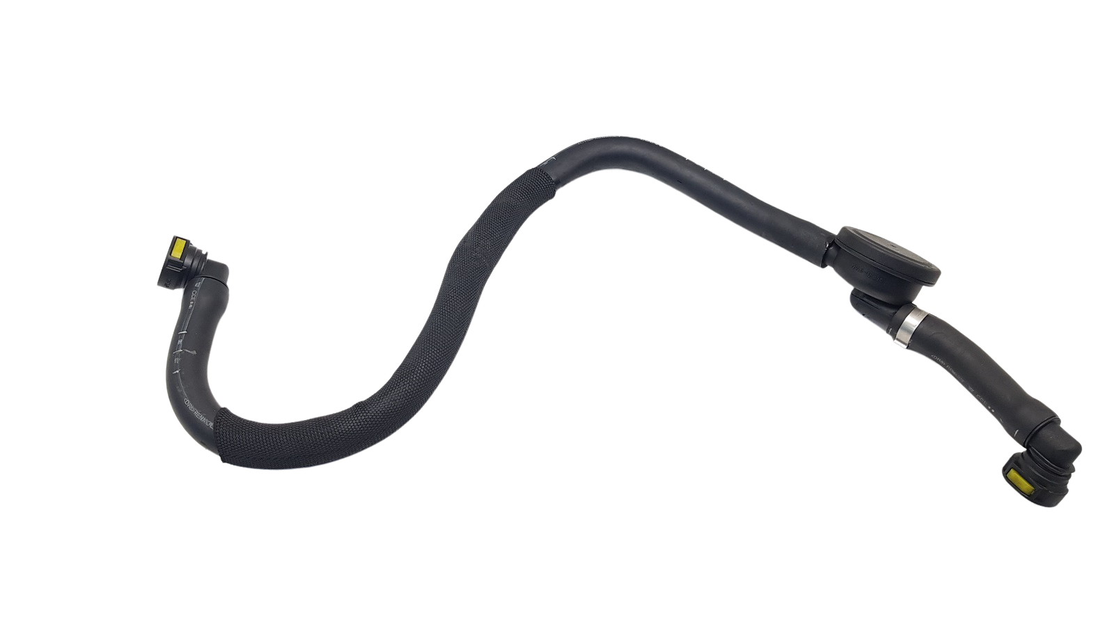 Câble D’huile 8200045745 8200602648 1.9 DCI Renault main product photo