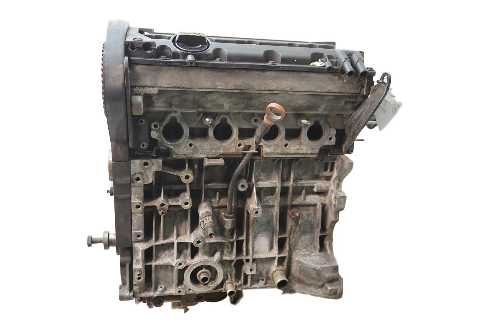 Moteur À Essence LFY 1,8 16v Citroen Peugeot Xsara Xantia 406 306 main product photo