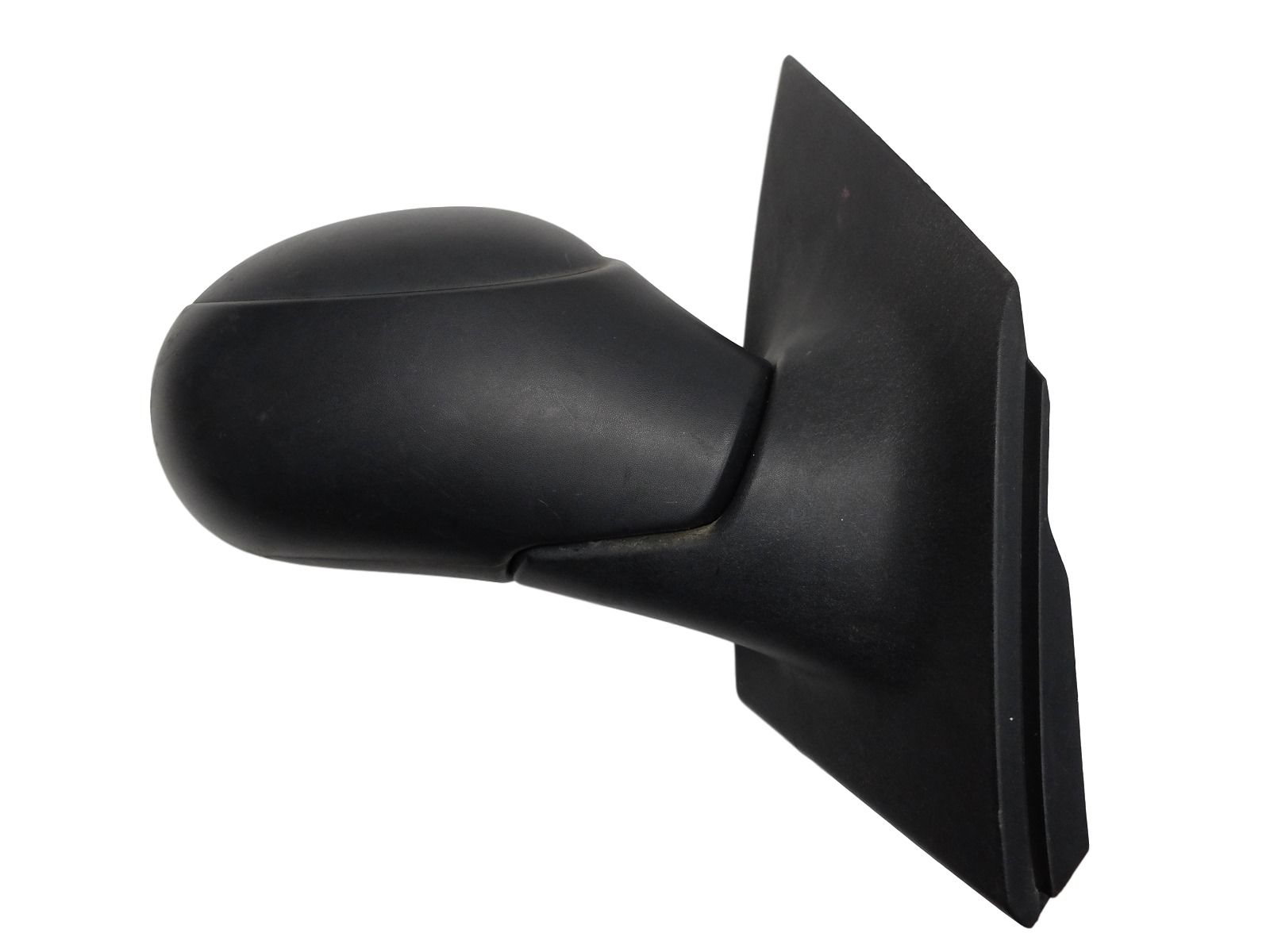 Lusterko Prawe Citroen C2 8149RG Manualne main product photo