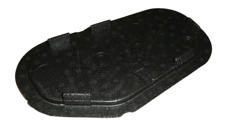 Prise de courant Nouvelle Original Adblue Jumpy Expert Scudo III 9816581680 main product photo
