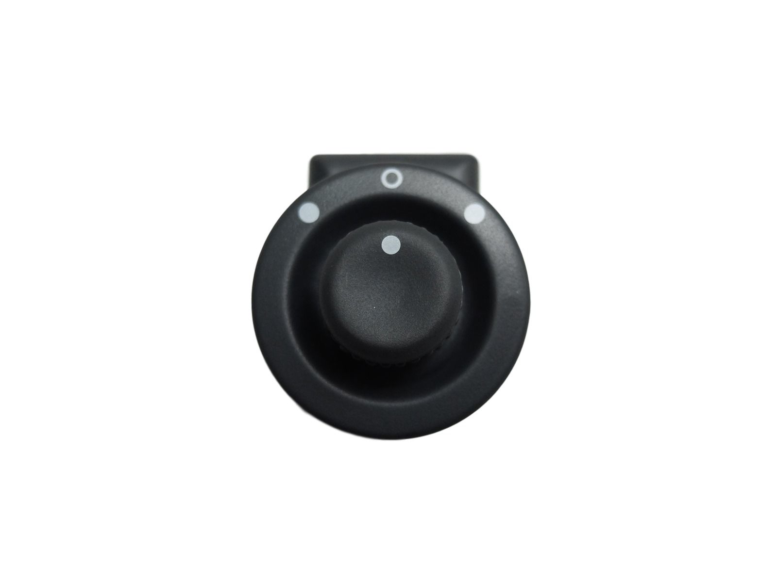Przełącznik Lusterek Dacia Logan II 255704649R main product photo