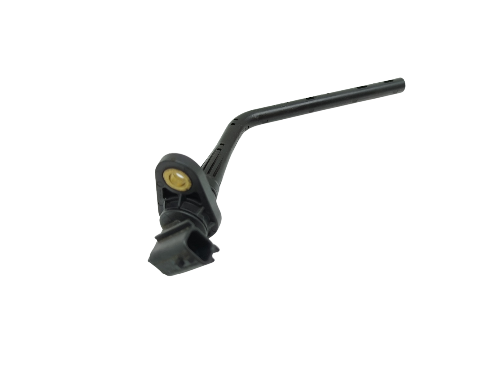 Capteur De Niveau D`Huile 111452963R 1.2 TCE Renault Dacia main product photo