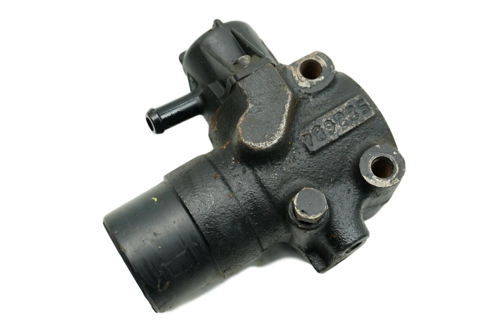 Conjoncteur Citroen XM Xantia BX 527416 588684 main product photo