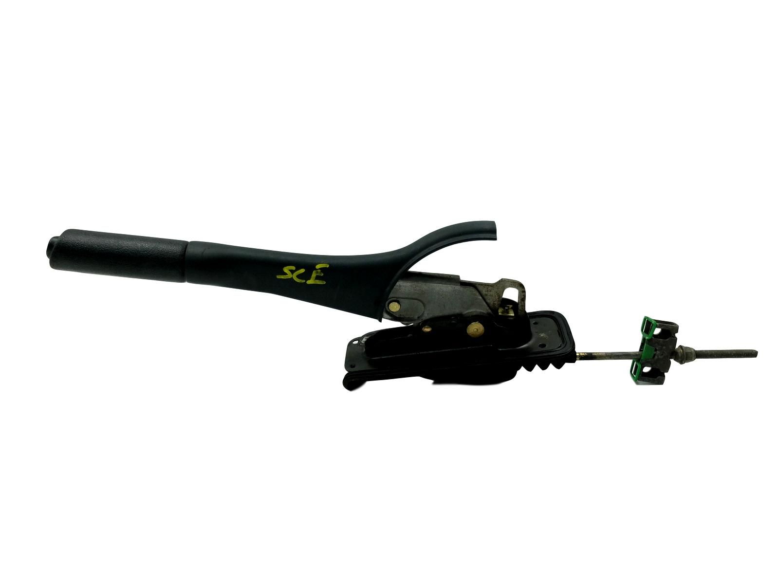 Levier De Frein A Main Scenic 8200080727 Renault 12139 main product photo