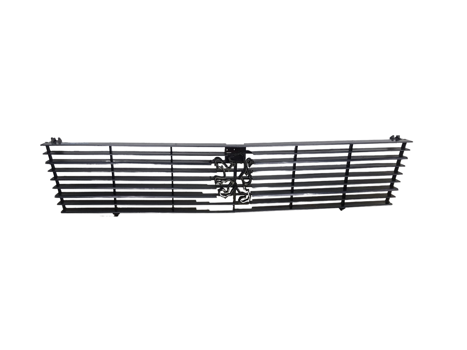 Grille De Par Chocs,Calandre Peugeot 505 main product photo
