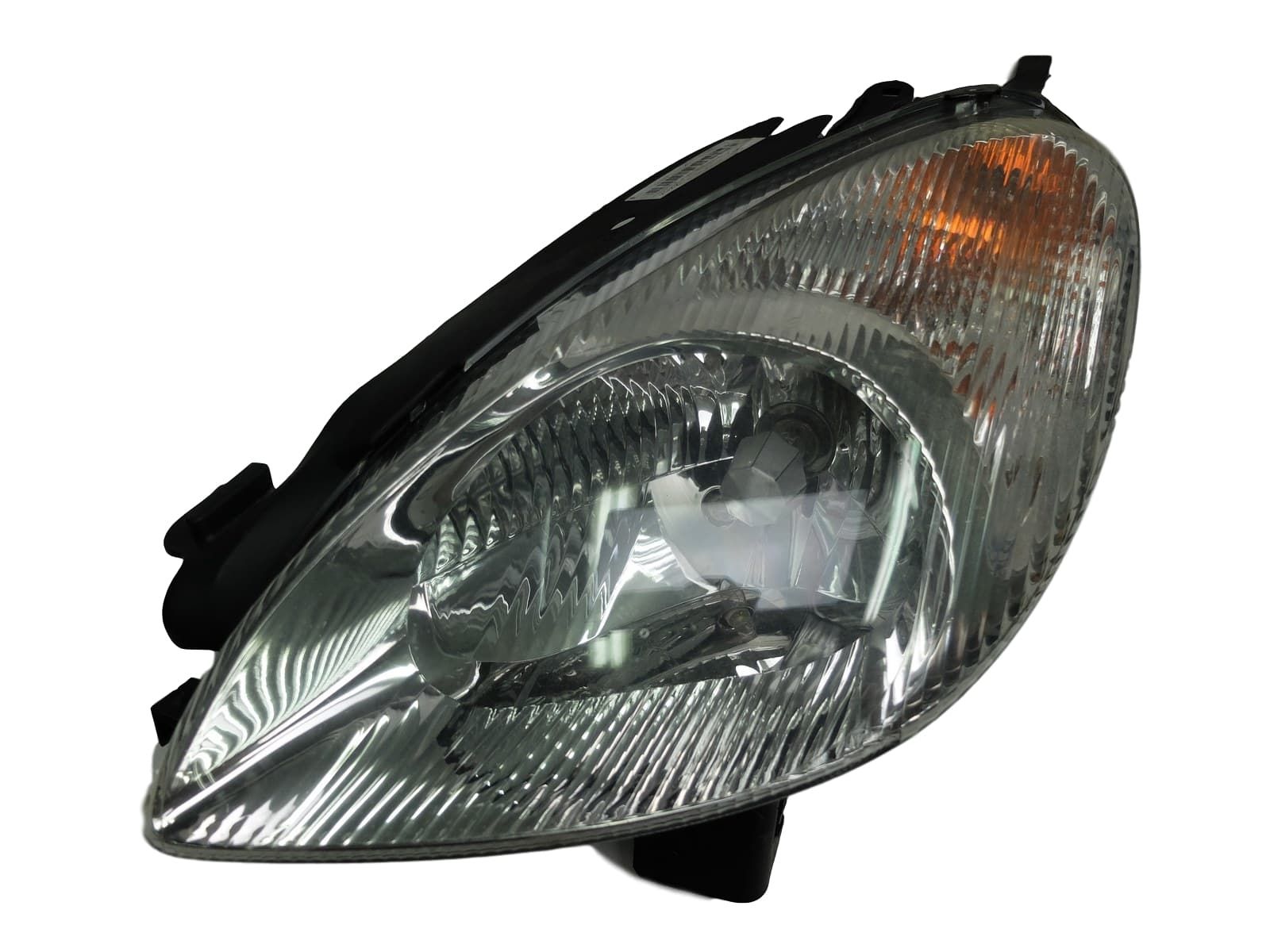 Phare Gauche Xsara Picasso 9631495180 Citroen main product photo