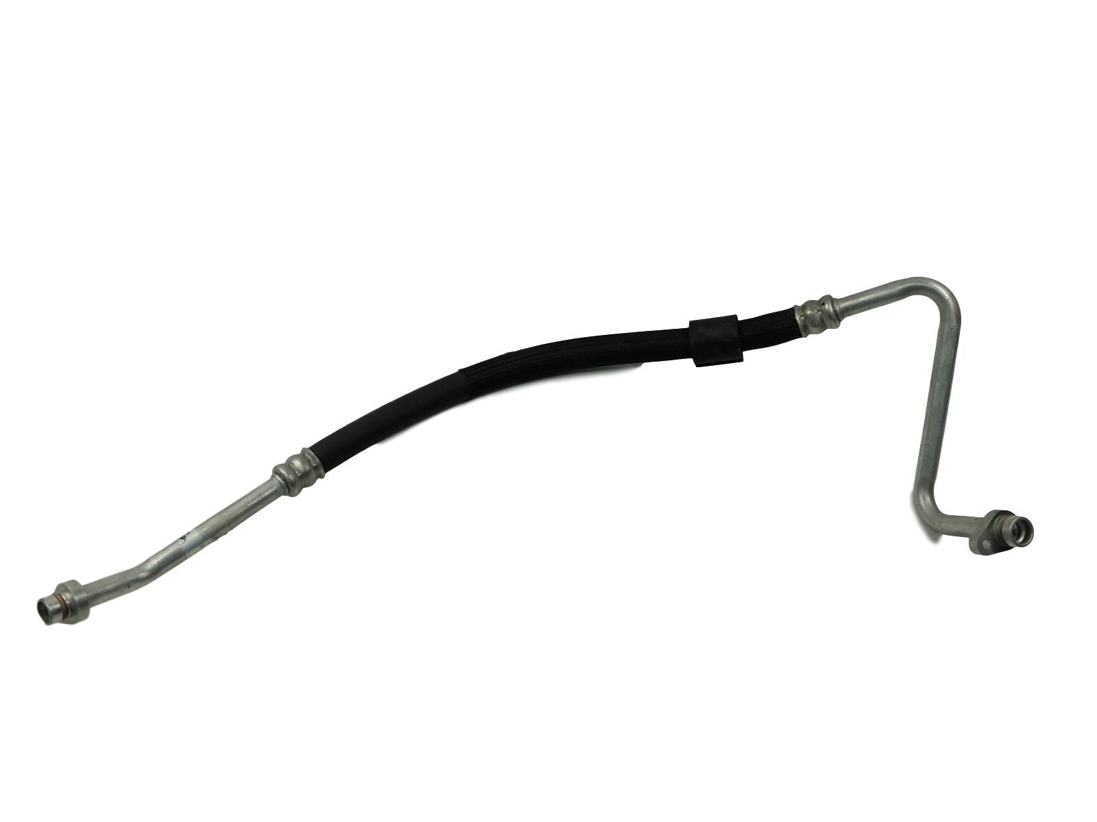 Tuyau De Climatisation 1,5 DCI 924541486 Captur Renault main product photo