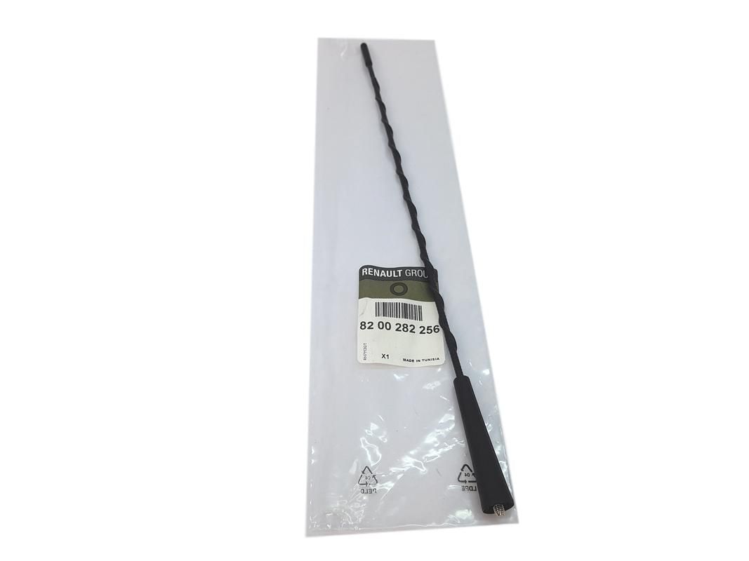 Antenne De Voiture Nouvelle Original Renault Clio II 8200282256 main product photo