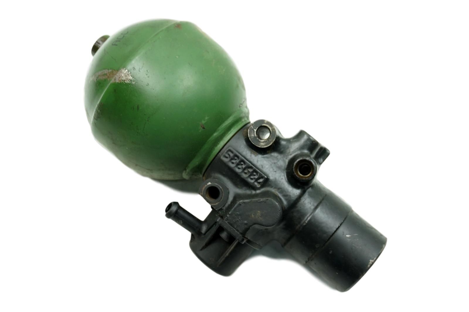 Sphere Citroen BX XM 527415 588684 95437354 A main product photo