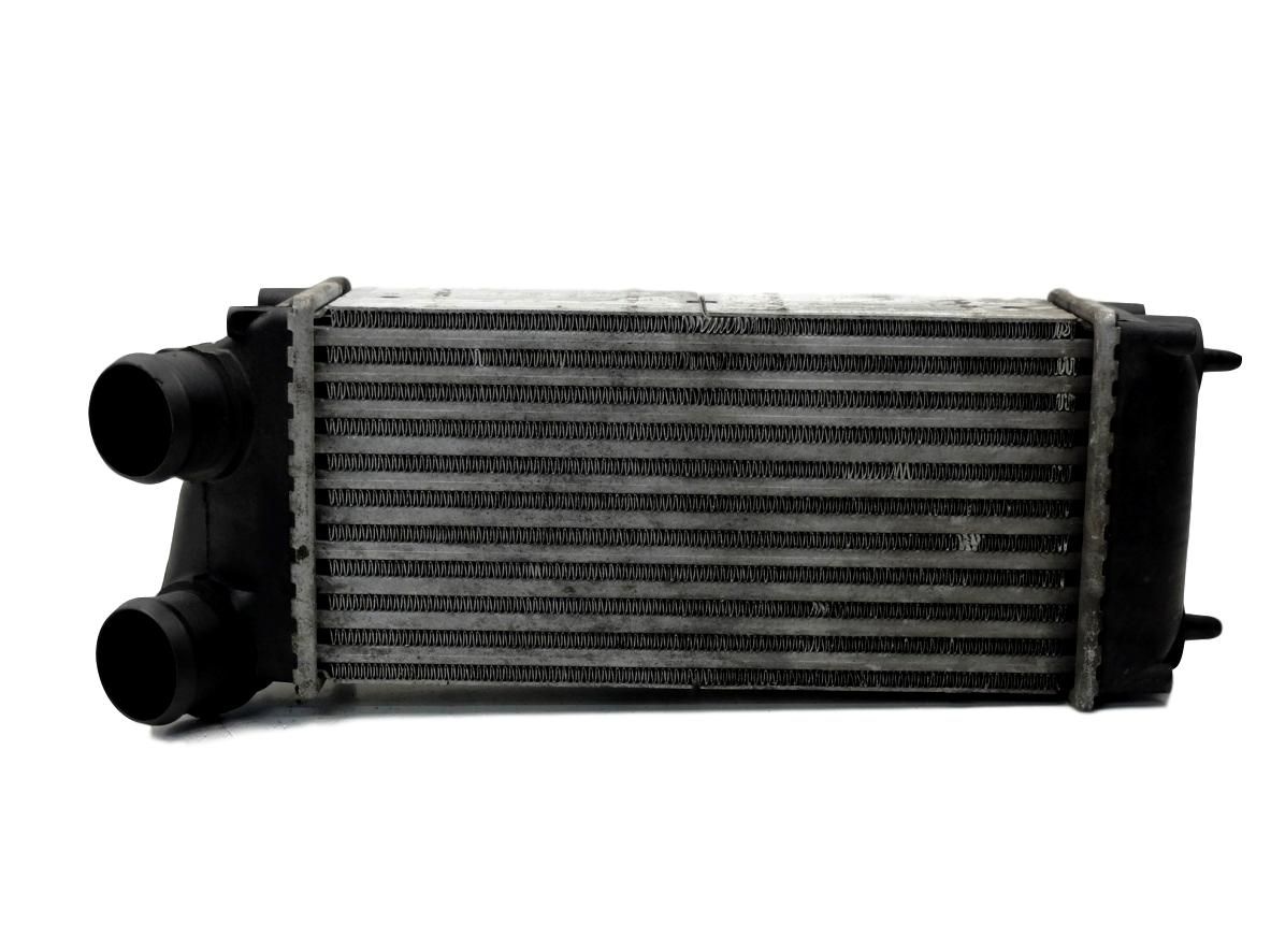 Refroidisseur Turbo C4 307 9648551880 876923J Valeo 10920 main product photo
