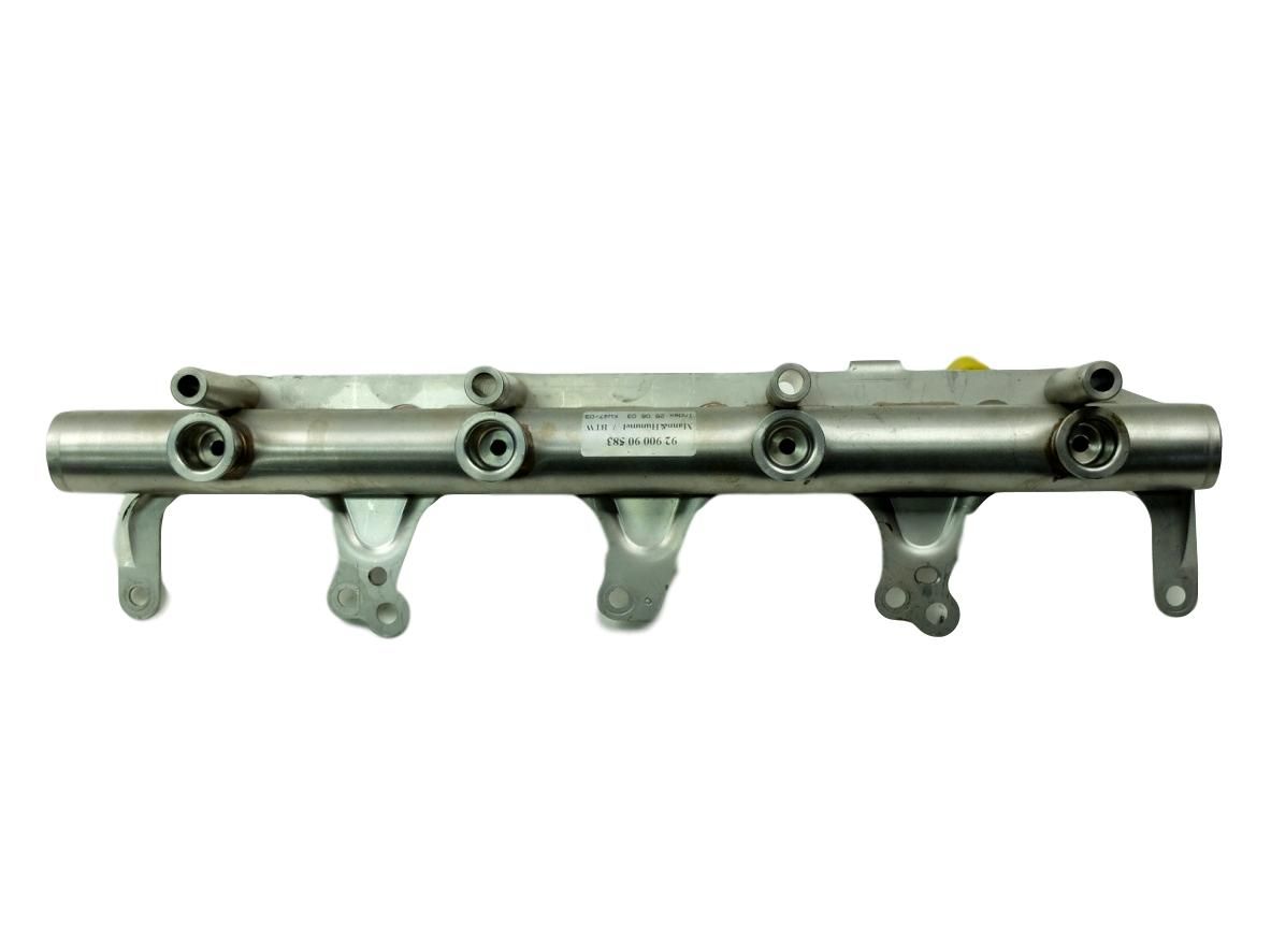 Rampe D'injection 2,0 TFSI 9290090583 VW Audi main product photo