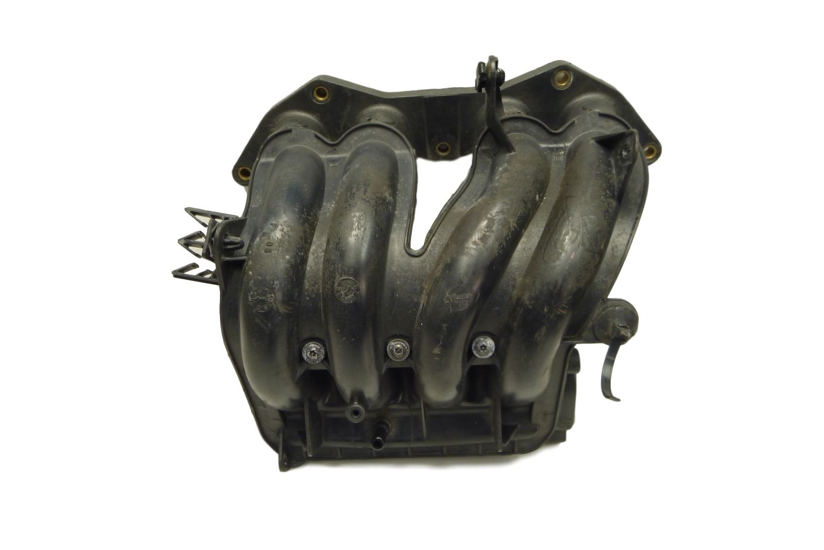 Kolektor Ssący 1,1 1,4 Citroen Peugeot 0361J3 main product photo